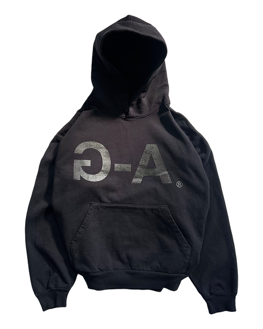 G-A® BLACKOUT_hood
