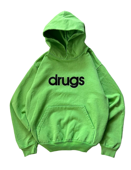 drugs